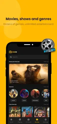 sigma-24-70-f2-8-sony-price-in-india Movies and shows